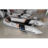 沖鋒舟,江蘇沖鋒舟,南京沖鋒舟廠家電話