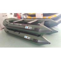 防汛橡皮船,橡皮船供應(yīng),橡皮船訂制