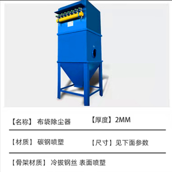 微信圖片_20220924091842