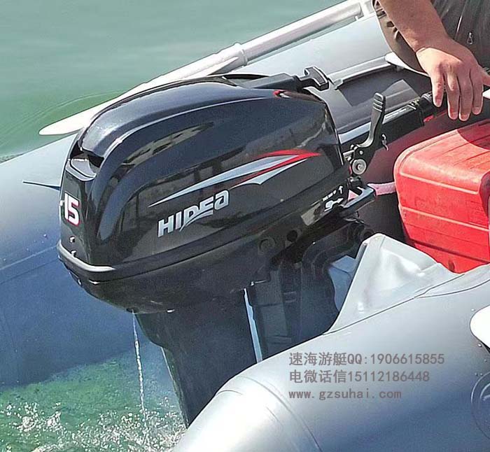 hdpic (15)