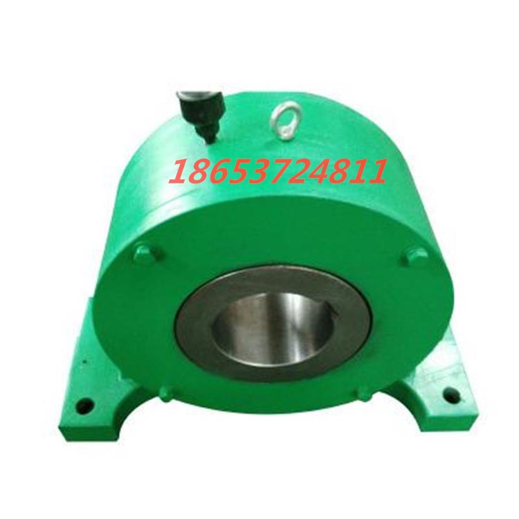 減速機(jī)主軸用逆止器_看圖王