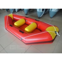 專業(yè)漂流船訂制批發(fā),充氣漂流船廠家