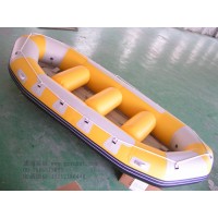 三層加厚漂流船,河道漂流艇供應(yīng)