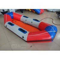 浙江漂流船廠家_廠家漂流船價(jià)格_漂流艇供應(yīng)