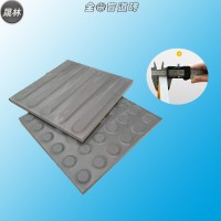 湖北盲道磚生產(chǎn)商-晟林供應(yīng)陜西各地全瓷盲道磚需求8