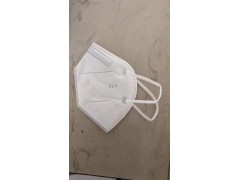一次性醫(yī)用防護口罩有頭戴的嗎圖1