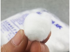一次性脫脂棉球有多大規(guī)格的圖1