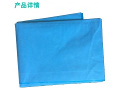 一次性使用中單廠家在哪里圖1