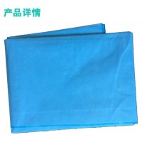 一次性使用中單廠家在哪里