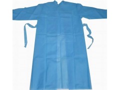 一次性使用手術(shù)衣有幾種規(guī)格圖1