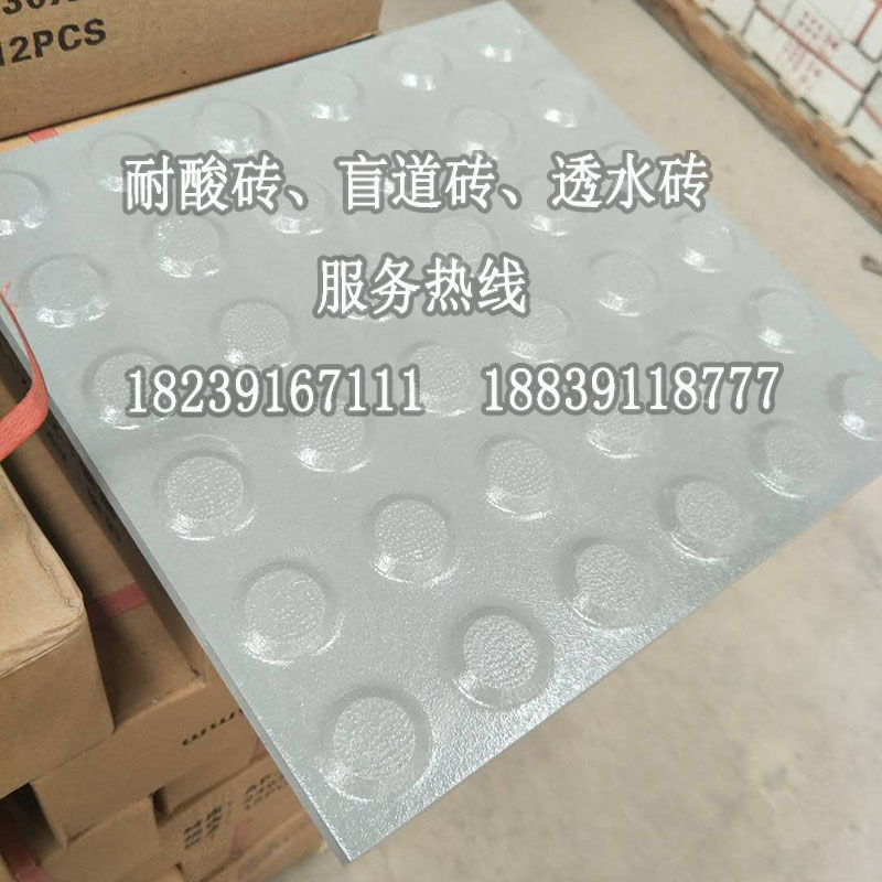 微信圖片_202412155037