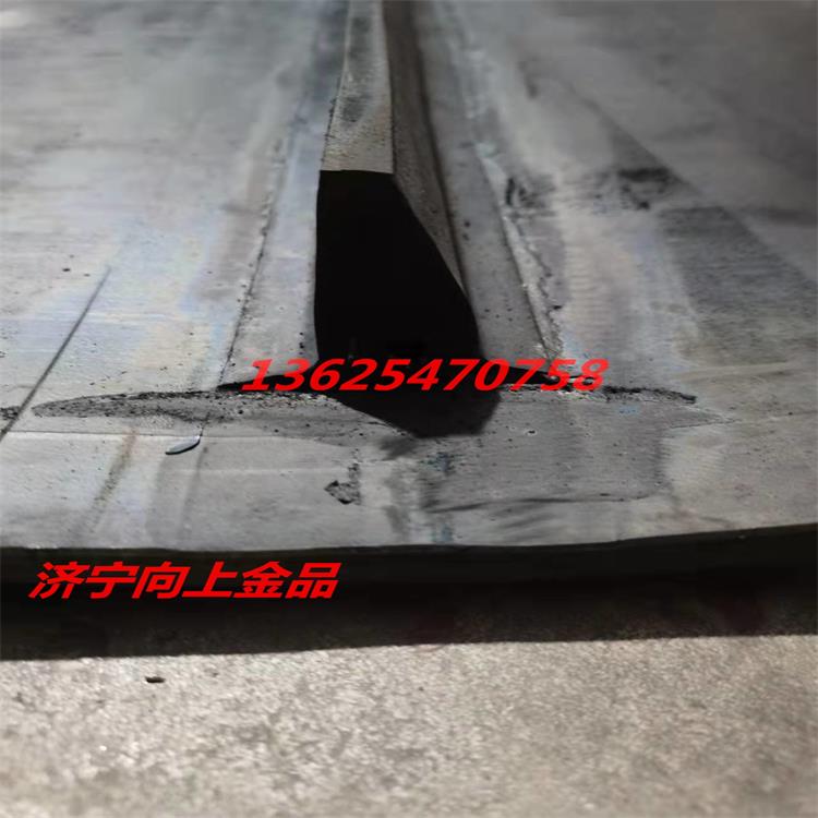 防溢裙板04_看圖王