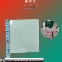 耐酸瓷磚-陶瓷耐酸磚-陜西耐酸磚廠家8