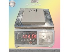 青海工業(yè)素面耐酸磚性能加強(qiáng) 廠家直接發(fā)貨價(jià)格低8圖1