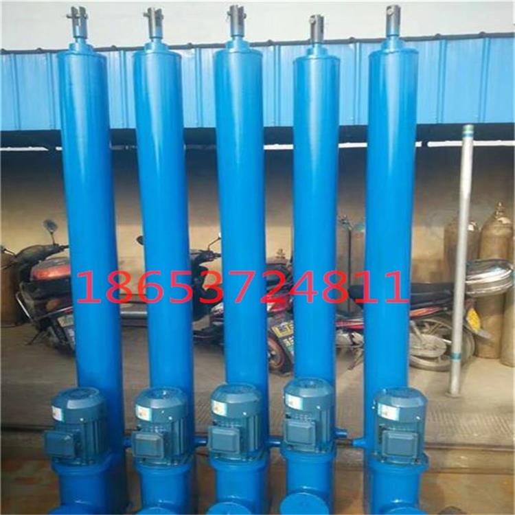 DYTP拐角電液推桿加長(zhǎng)_看圖王