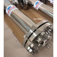 除菌過(guò)濾器 304不銹鋼壓縮空氣精密過(guò)濾器