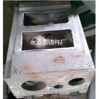 廣東鑄造，廣東鑄鐵，廣東翻砂鑄造，廣東鑄件加工廠