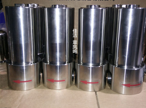 不銹鋼高壓過濾器4.0~6 (2)_副本