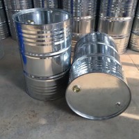白電油，抹機(jī)水替代品 環(huán)保抹機(jī)水