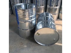 機電、配電設(shè)備清潔劑圖1