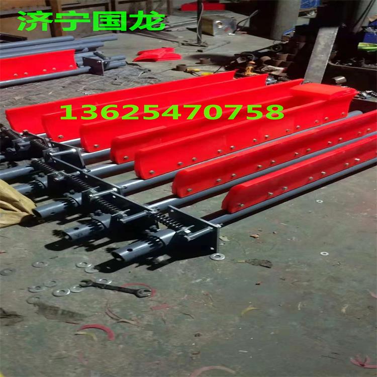 清掃器3_看圖王