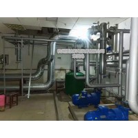 排氣口殺毒裝置 排氣口消毒過濾器