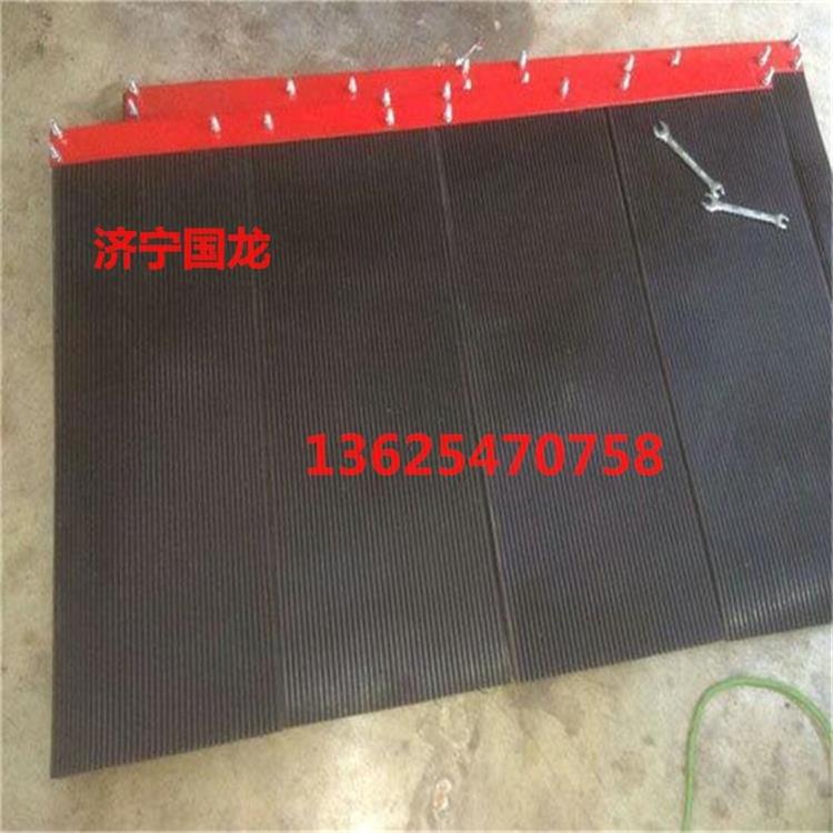防塵簾127_看圖王
