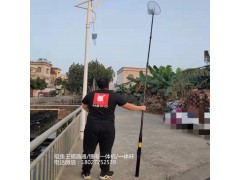 鋰電一體桿采購批發(fā)市場 優(yōu)質(zhì)鋰電一體桿價格圖1