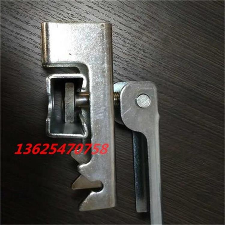 復件 94616376624747132_看圖王