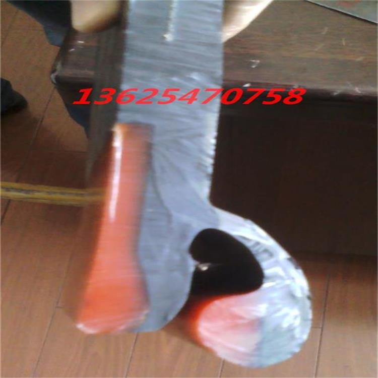 復(fù)件 防溢裙板66_看圖王