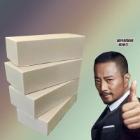 優(yōu)良耐酸磚耐酸又耐堿 浙江耐酸磚生產(chǎn)廠家/品牌8