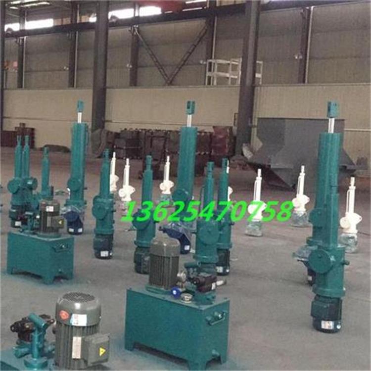 重型工業(yè)級(jí)電動(dòng)推桿_看圖王