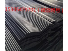 抗低溫?fù)鯄m簾防塵簾 東北地區(qū)電廠用擋塵簾防塵簾圖1