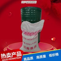 云南KPI耐酸膠泥主要能效 貼耐酸磚抹面修補粘接材料8