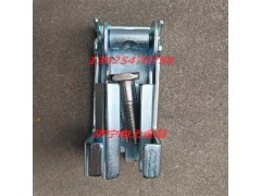 雙密封防溢裙板夾持器 裙邊夾持器 買夾持器來(lái)向上金品圖1
