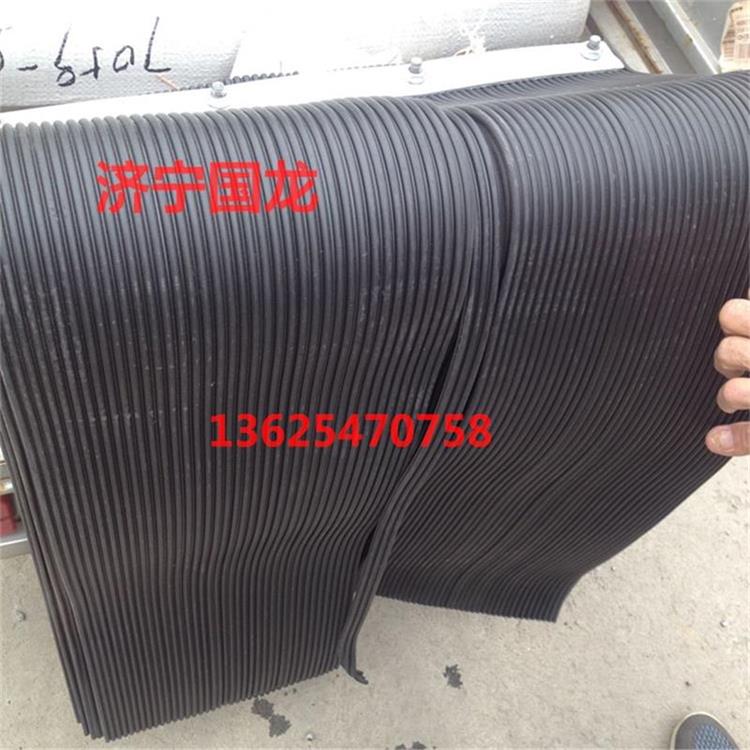 2345_image_file_copy_5_看圖王