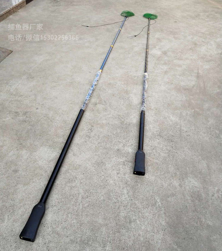 z一體桿a (2)