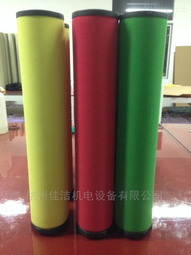 新石大濾芯2