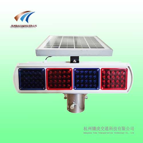 鋁殼太陽能爆閃燈生產(chǎn)廠家