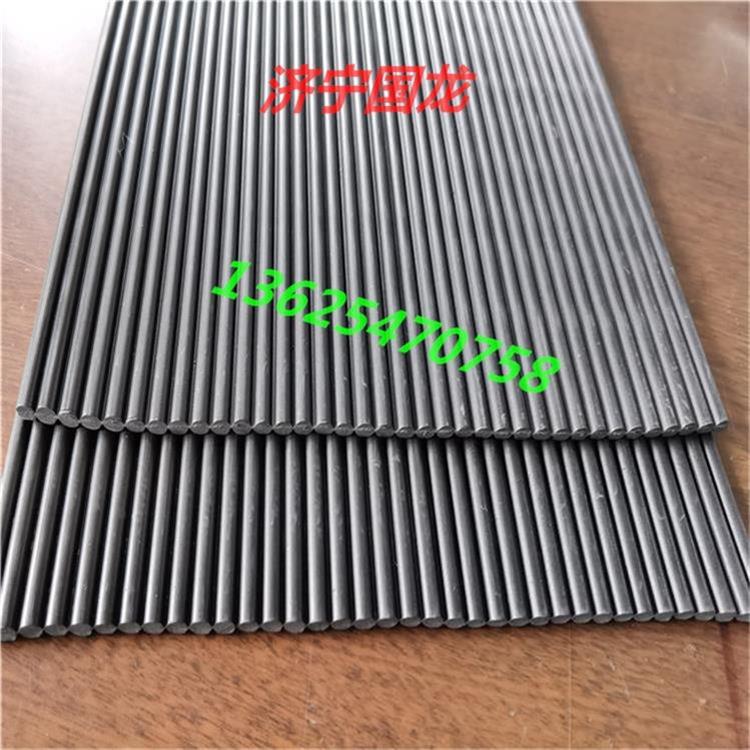 電廠用擋塵簾_看圖王