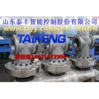 泰豐充液閥 山東泰豐專業(yè)生產(chǎn) 質(zhì)量值得信賴