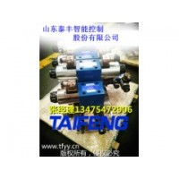 YN32-315HGCV四柱液壓機(jī)用液壓系統(tǒng)