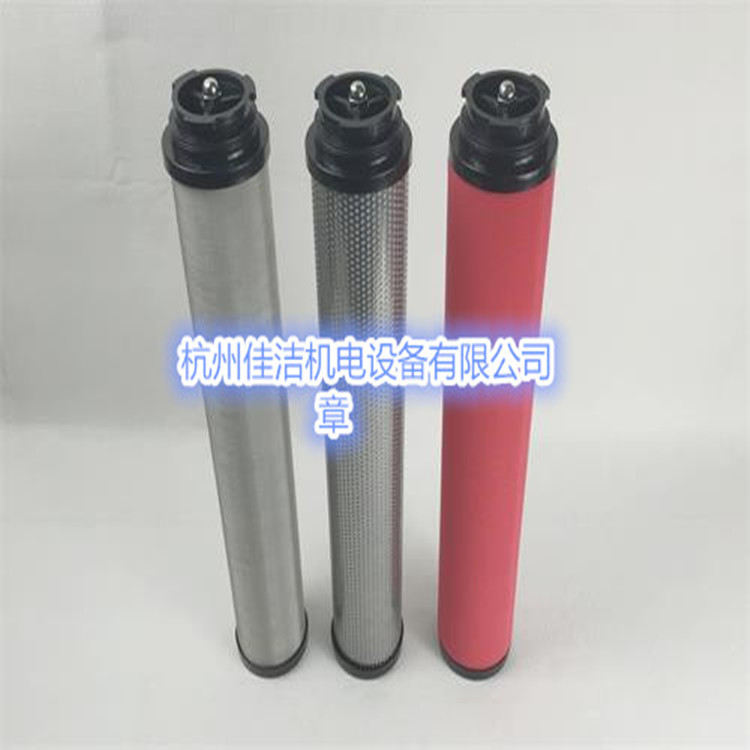 濾芯 (3)