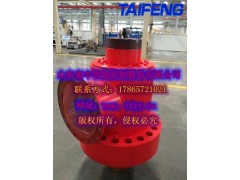 CF2-DG24-H*B-NX型充液閥通徑100-400現(xiàn)貨