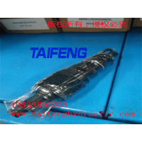 DBDS30K溢流閥直動(dòng)溢流閥專(zhuān)業(yè)閥組 泰豐智能廠(chǎng)家
