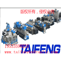 QC11Y-ZL20x3200HYDCV剪板機(jī)閥組廠(chǎng)家直銷(xiāo)