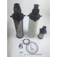 多明尼克漢德濾芯050AO 050AA 050ACS濾芯