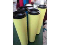 石大ND-540濾芯 石大ND-720濾芯圖1