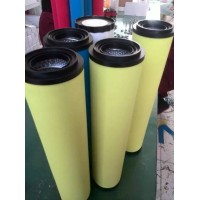 石大ND-540濾芯 石大ND-720濾芯