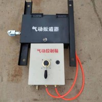 礦用鋼軌道岔可控 對稱 單開雙道岔規(guī)格齊全